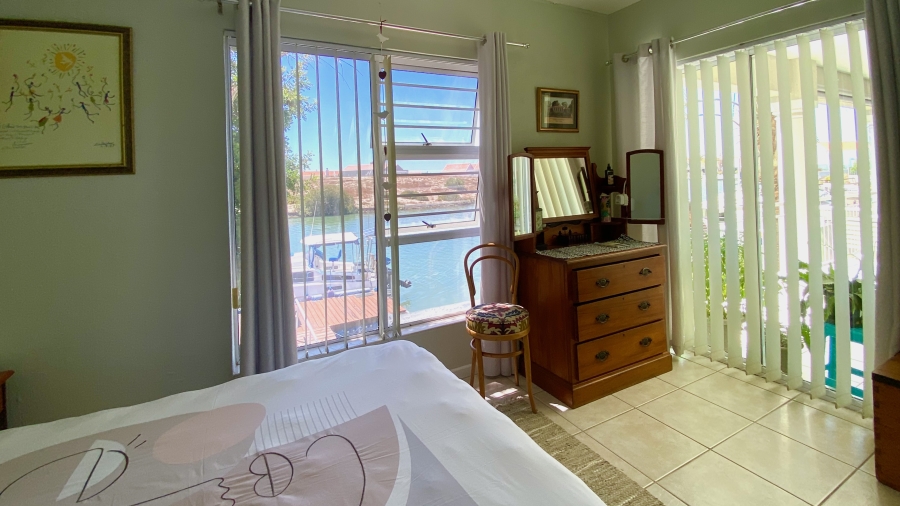3 Bedroom Property for Sale in Port Owen Western Cape